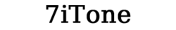 ads2.7itone.com